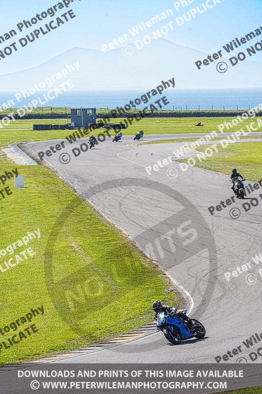 anglesey no limits trackday;anglesey photographs;anglesey trackday photographs;enduro digital images;event digital images;eventdigitalimages;no limits trackdays;peter wileman photography;racing digital images;trac mon;trackday digital images;trackday photos;ty croes